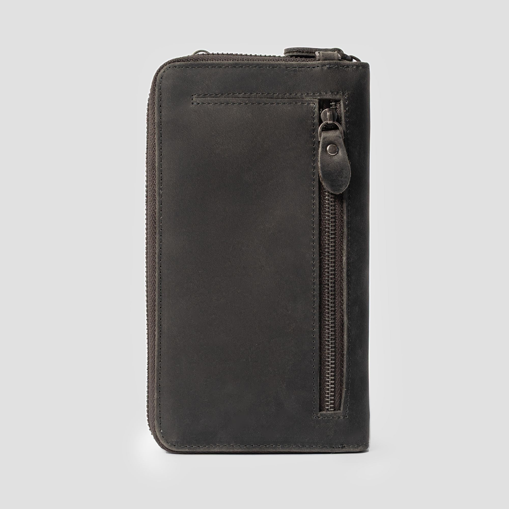 Crossbody Sling Purse