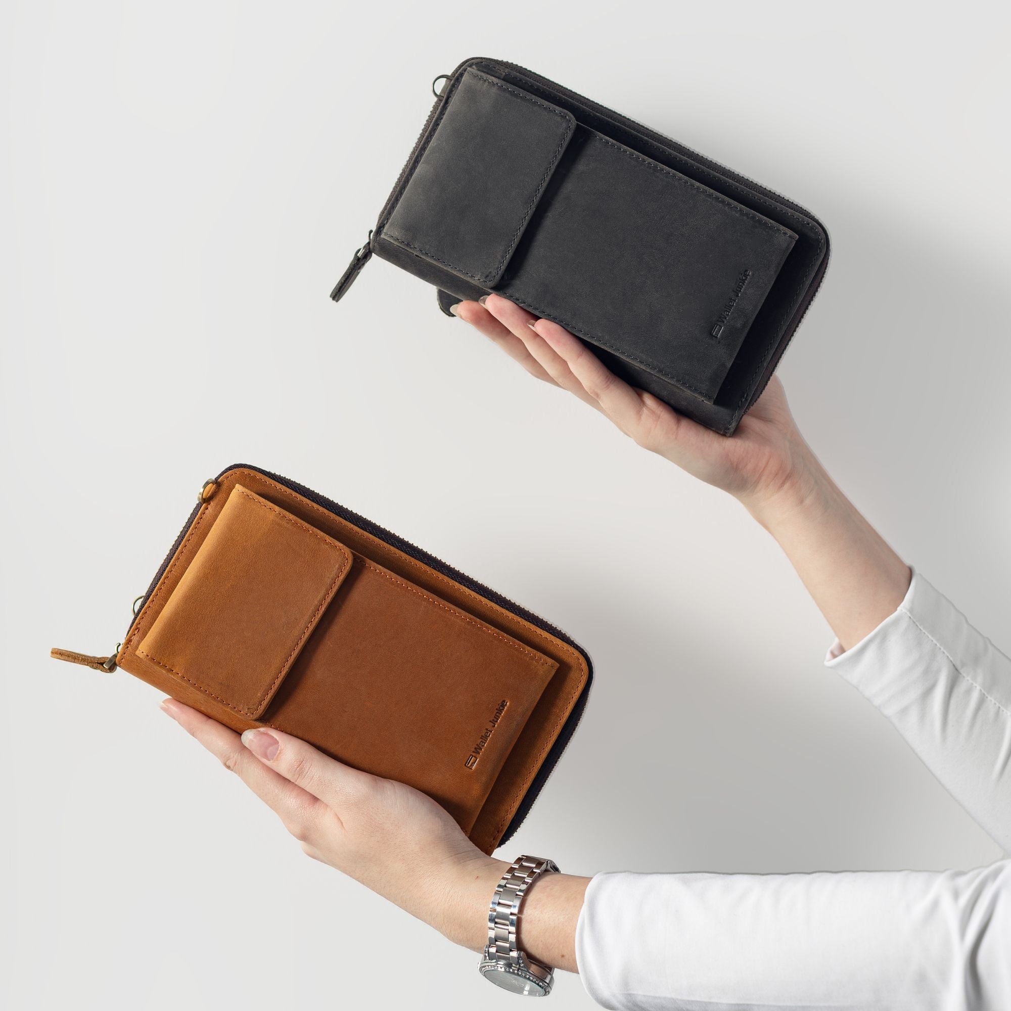 Crossbody Sling Purse