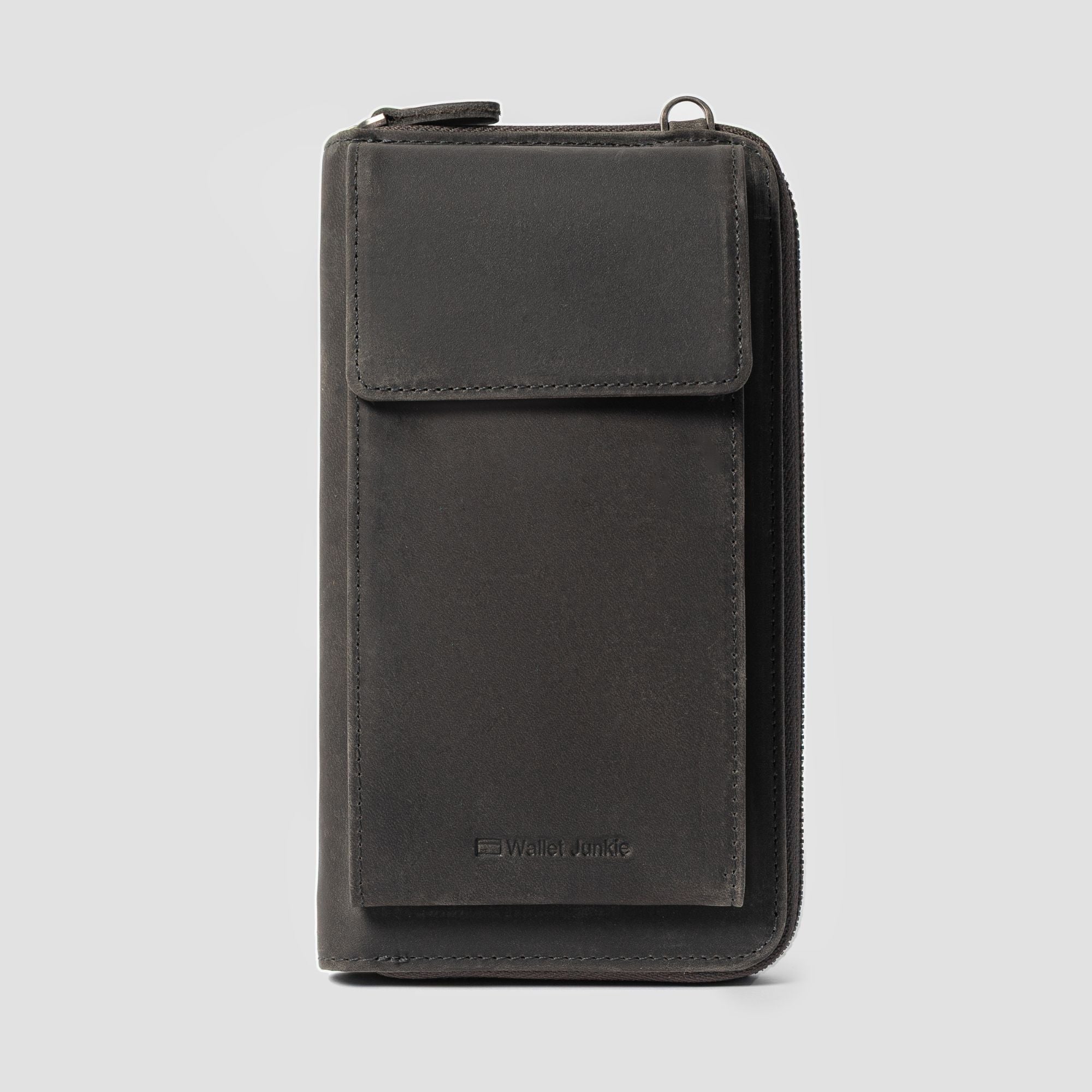 Crossbody Sling Purse