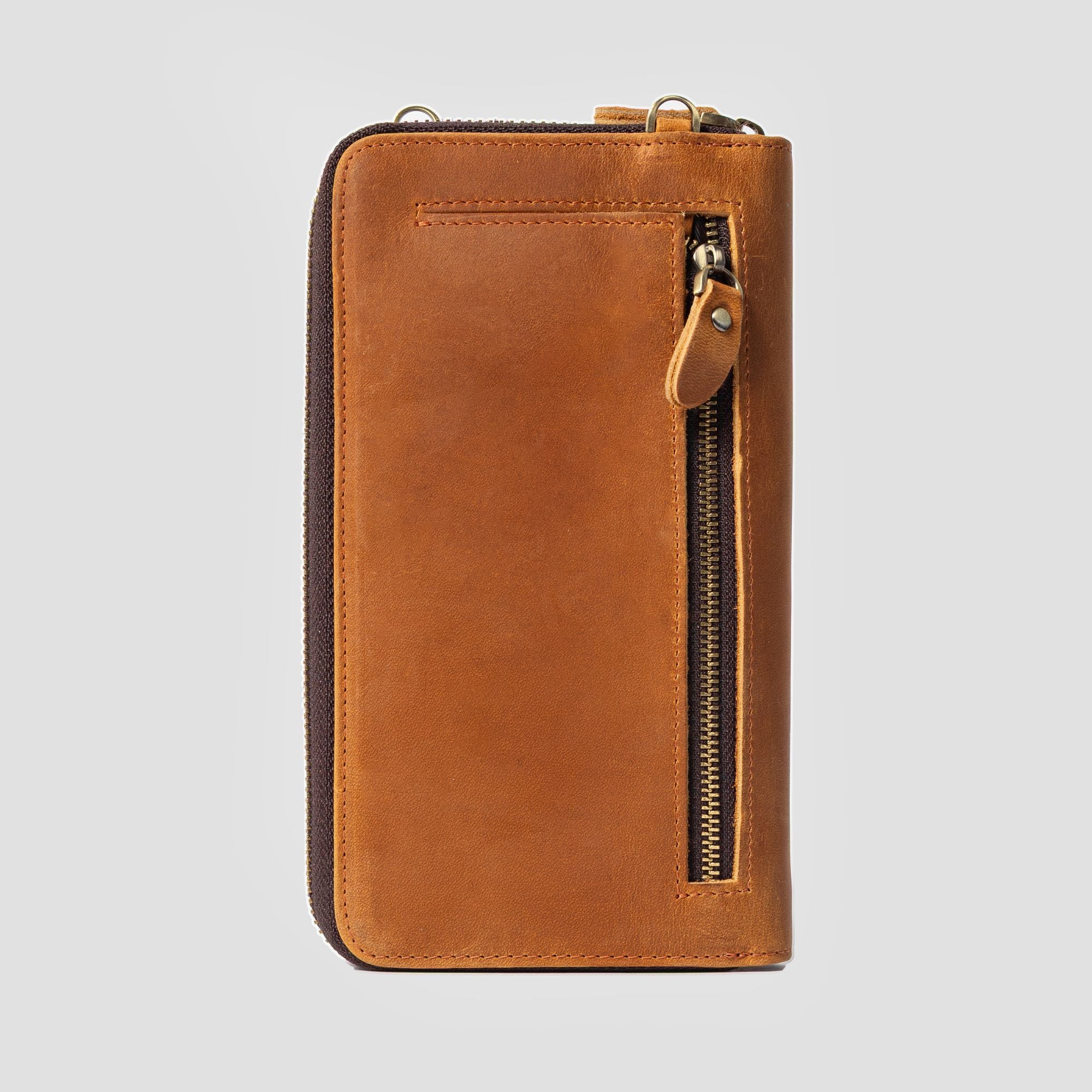 Crossbody Sling Purse