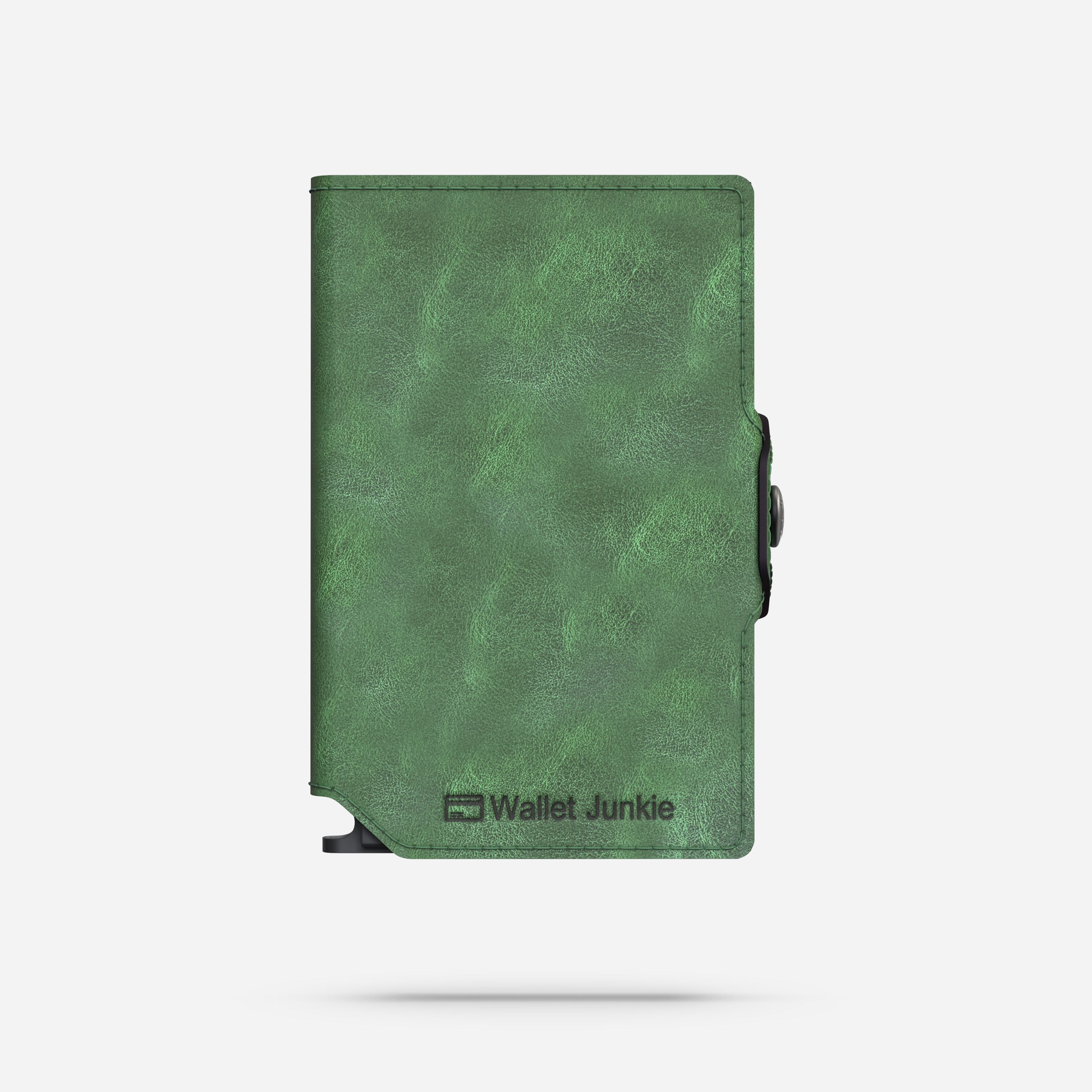 Premium Pop Up Wallet