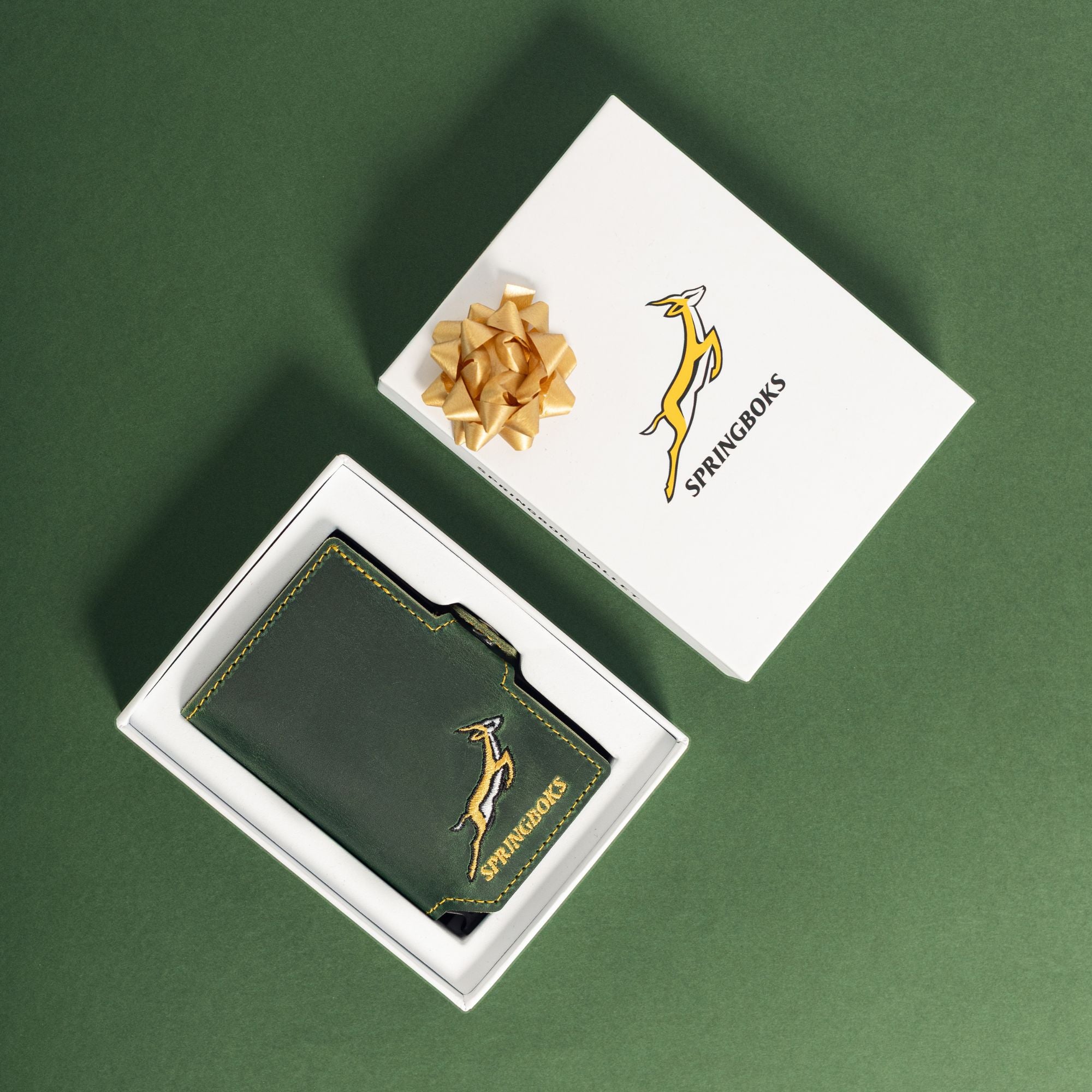 The Perfect Gift
