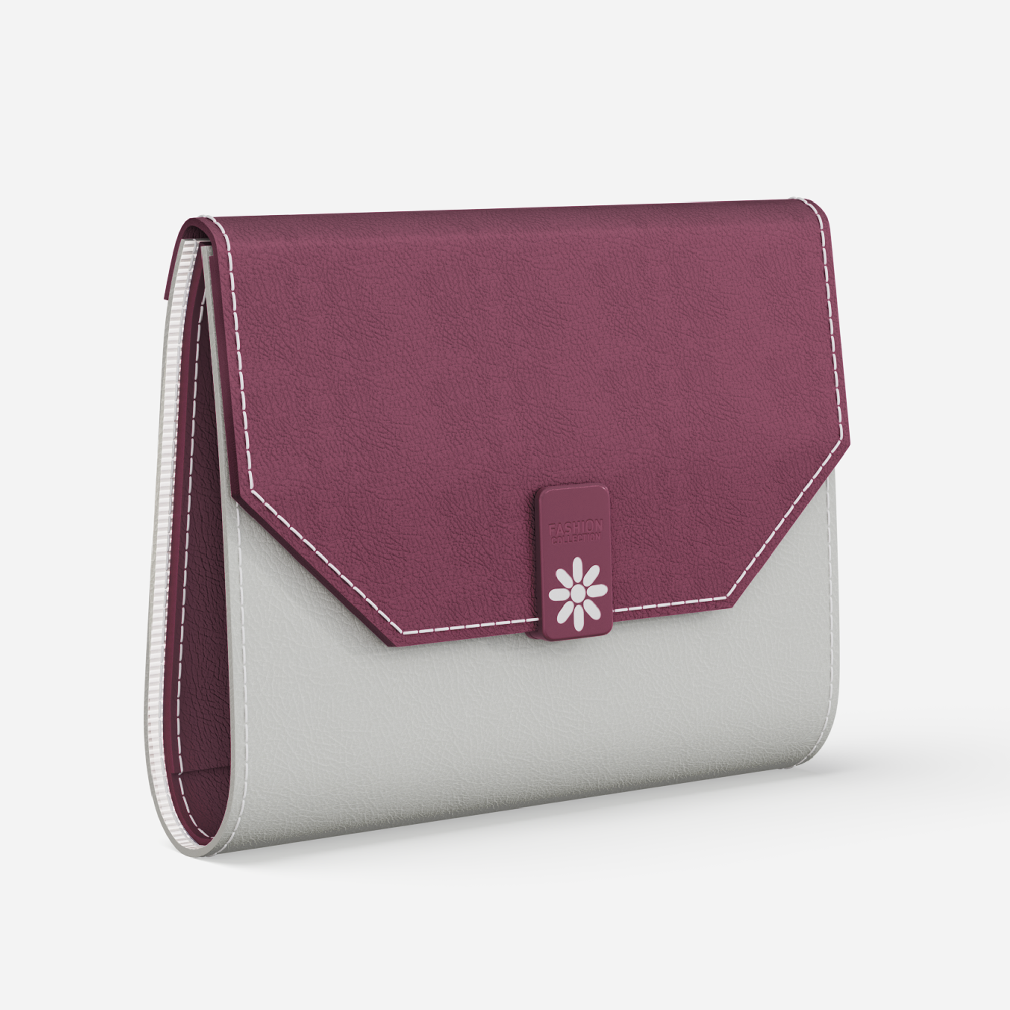 Small purse hotsell