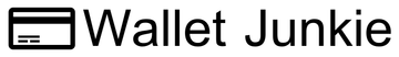 Wallet Junkie logo