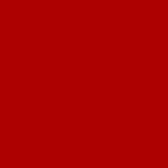 Add Red Gift Wrap