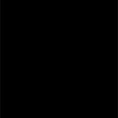 Add Black Gift Wrap
