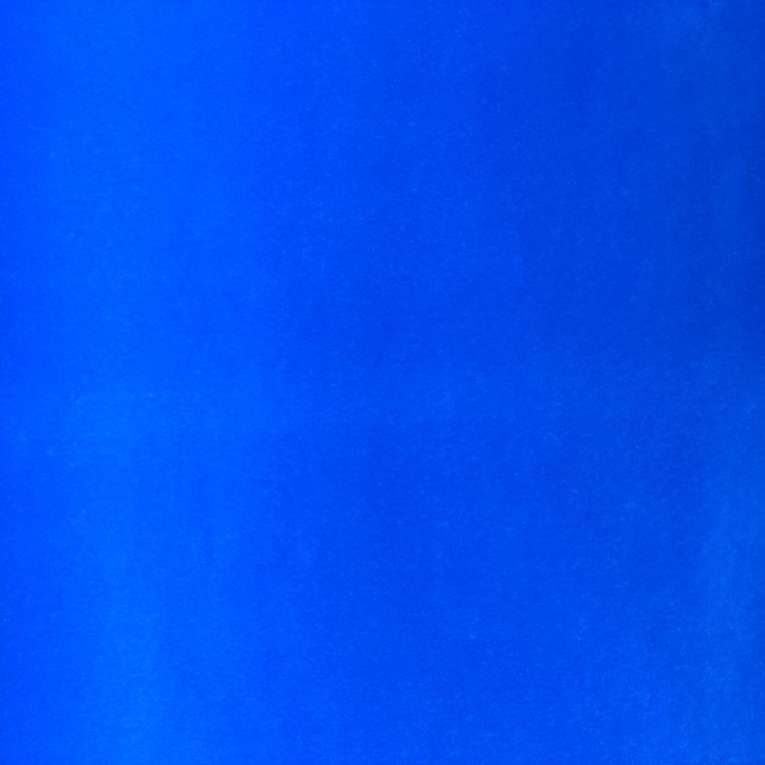 Add Blue Gift Wrapping
