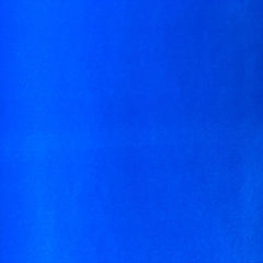 Add Blue Gift Wrapping